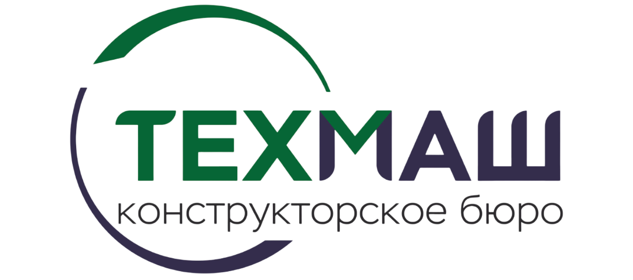 barrel-rezervuar.ru Горно-Алтайск